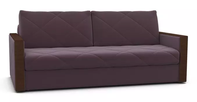 Диван прямой Цвет Диванов