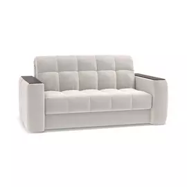 Диван прямой Цвет Диванов