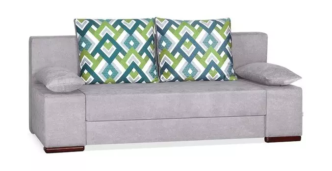 Диван прямой Цвет Диванов