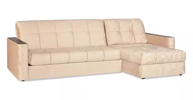 Диван прямой Цвет Диванов