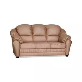 Диван прямой Цвет Диванов