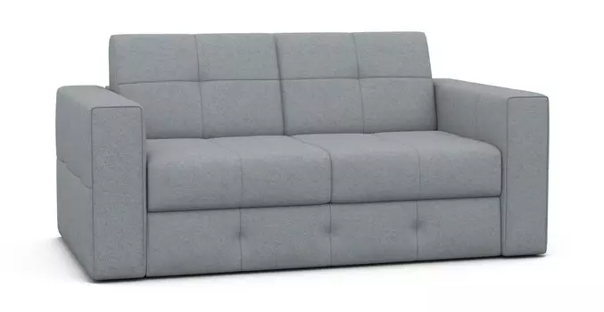 Диван прямой Цвет Диванов