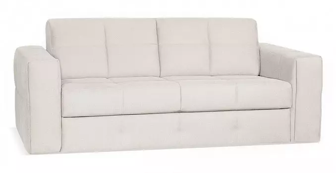 Диван прямой Цвет Диванов