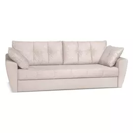 Диван прямой Цвет Диванов