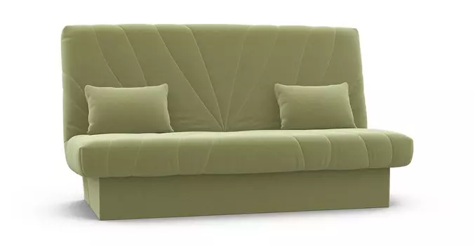 Диван прямой Цвет Диванов