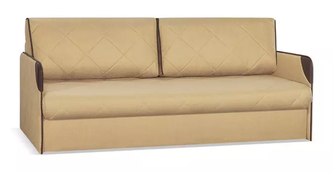 Диван прямой Цвет Диванов