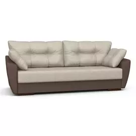 Диван прямой Цвет Диванов