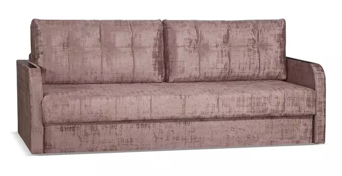 Диван прямой Цвет Диванов