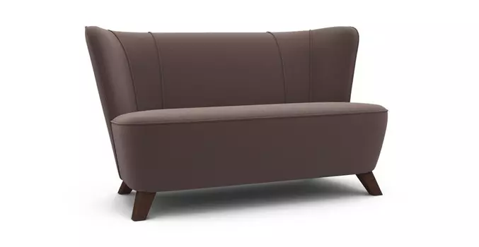 Диван прямой Цвет Диванов