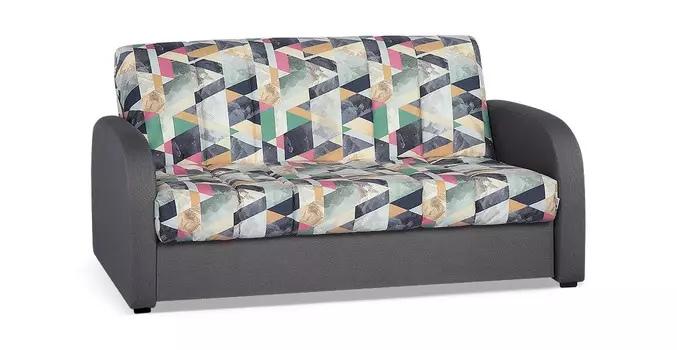 Диван прямой Цвет Диванов