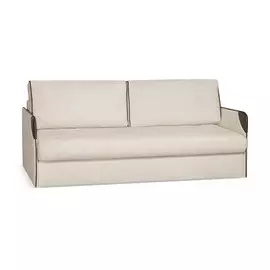 Диван прямой Цвет Диванов