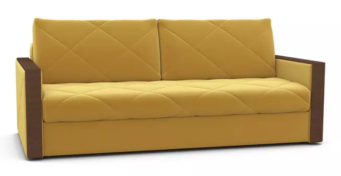Диван прямой Цвет Диванов