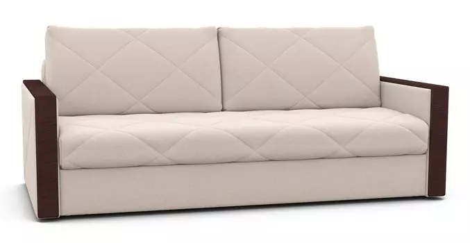 Диван прямой Цвет Диванов