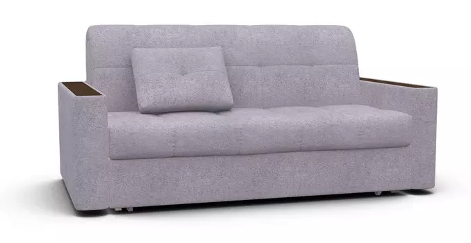 Диван прямой Цвет Диванов