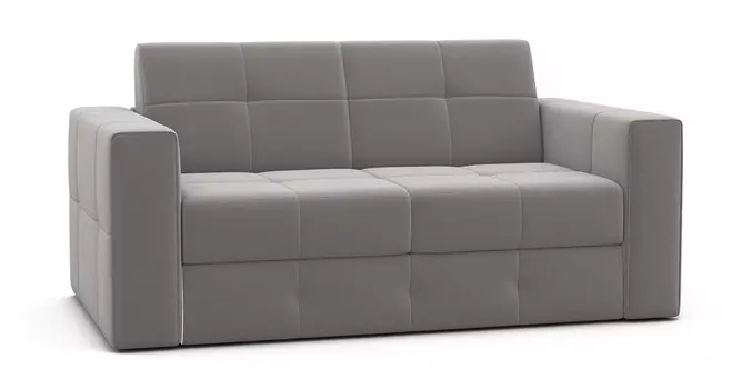 Диван прямой Цвет Диванов