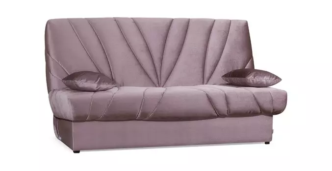 Диван прямой Цвет Диванов