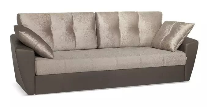 Диван прямой Цвет Диванов