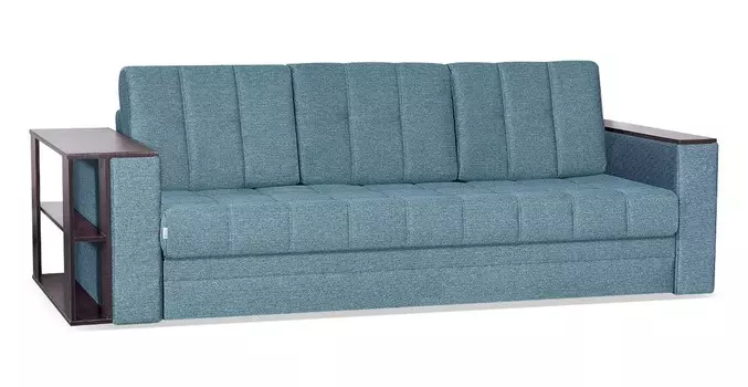 Диван прямой Цвет Диванов