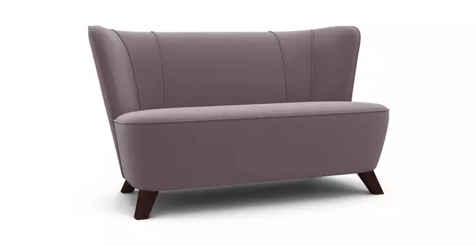 Диван прямой Цвет Диванов