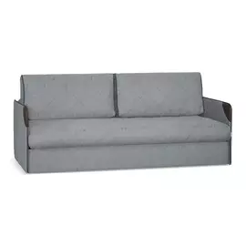 Диван прямой Цвет Диванов