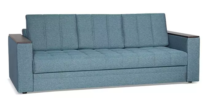 Диван прямой Цвет Диванов