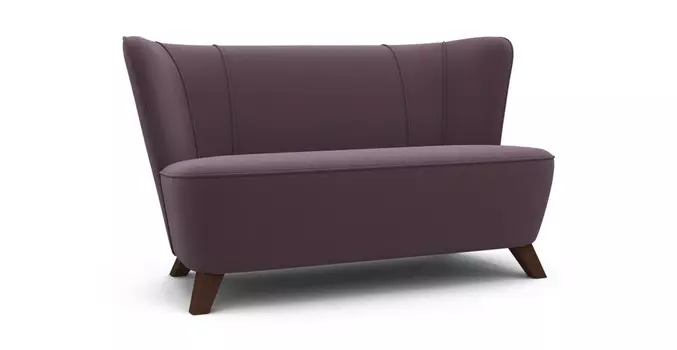 Диван прямой Цвет Диванов