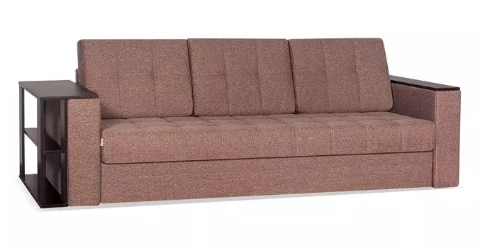 Диван прямой Цвет Диванов