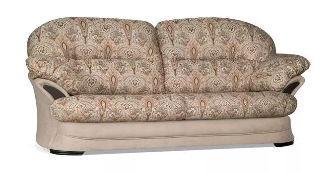 Диван прямой Цвет Диванов