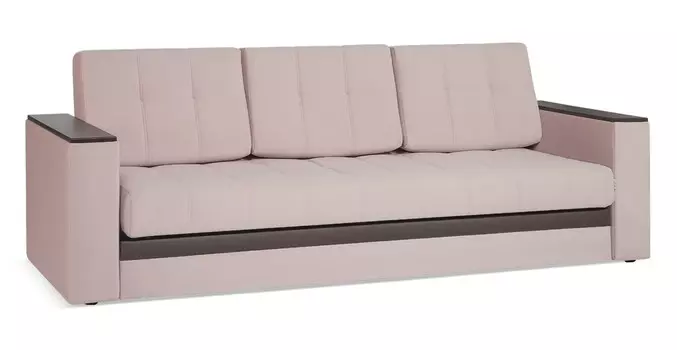 Диван прямой Цвет Диванов