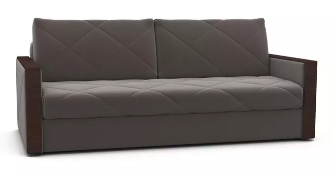 Диван прямой Цвет Диванов