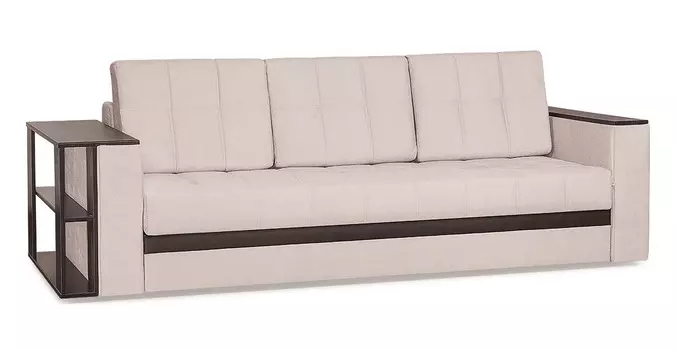 Диван прямой Цвет Диванов