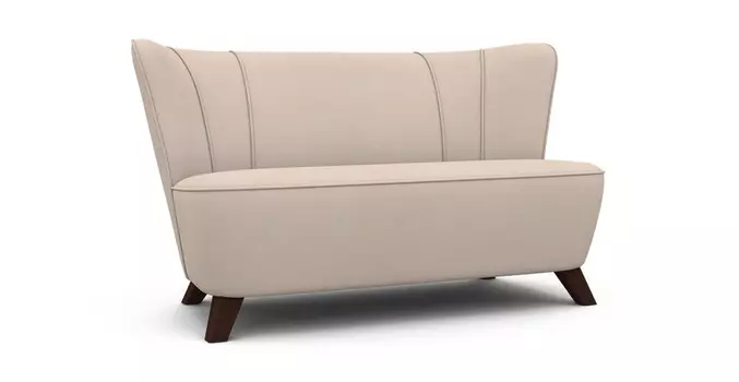 Диван прямой Цвет Диванов