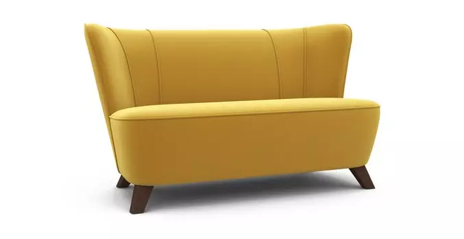 Диван прямой Цвет Диванов