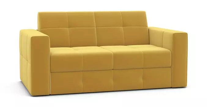 Диван прямой Цвет Диванов