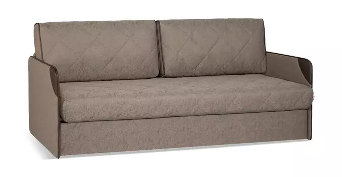 Диван прямой Цвет Диванов