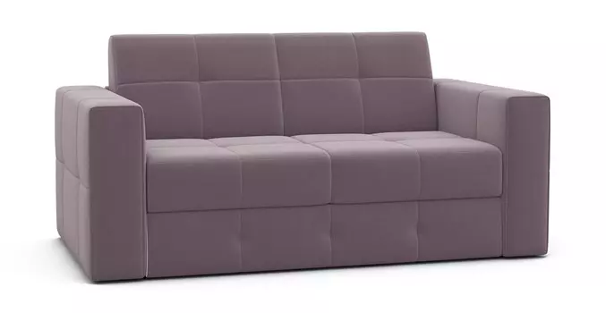 Диван прямой Цвет Диванов