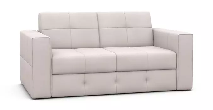 Диван прямой Цвет Диванов