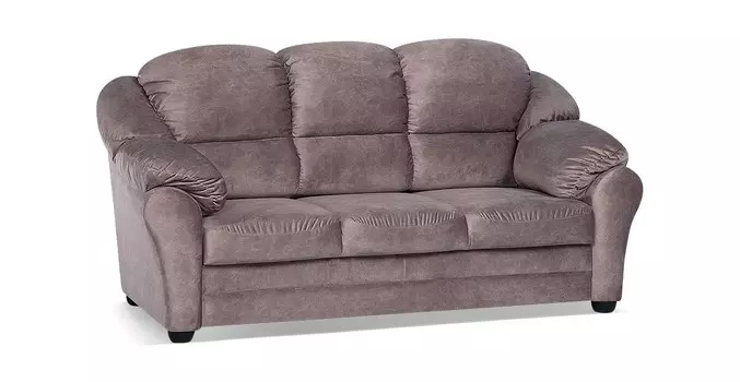 Диван прямой Цвет Диванов