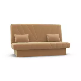 Диван прямой Цвет Диванов