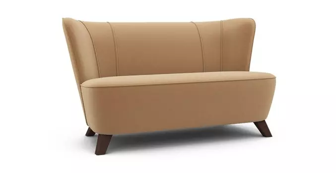 Диван прямой Цвет Диванов