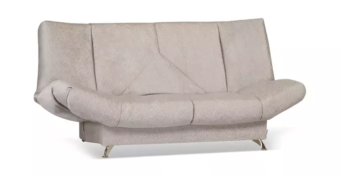 Диван прямой Цвет Диванов