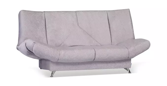 Диван прямой Цвет Диванов