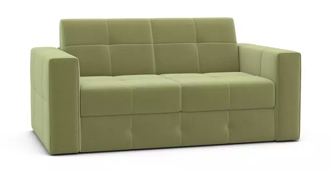 Диван прямой Цвет Диванов