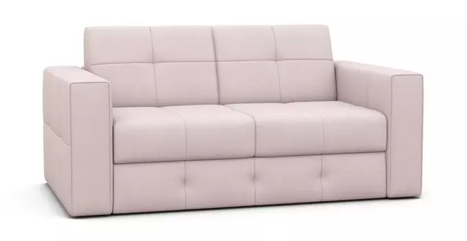 Диван прямой Цвет Диванов