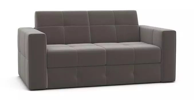 Диван прямой Цвет Диванов