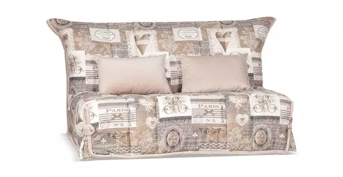 Диван прямой Цвет Диванов