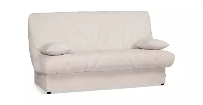 Диван прямой Цвет Диванов