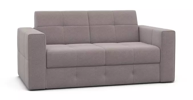 Диван прямой Цвет Диванов