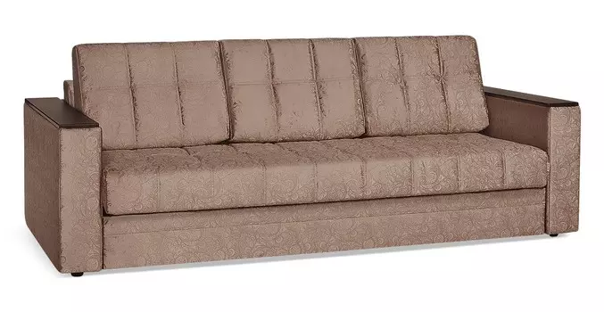 Диван прямой Цвет Диванов