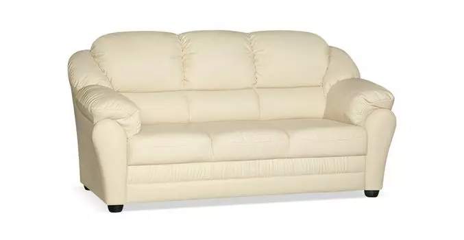 Диван прямой Цвет Диванов